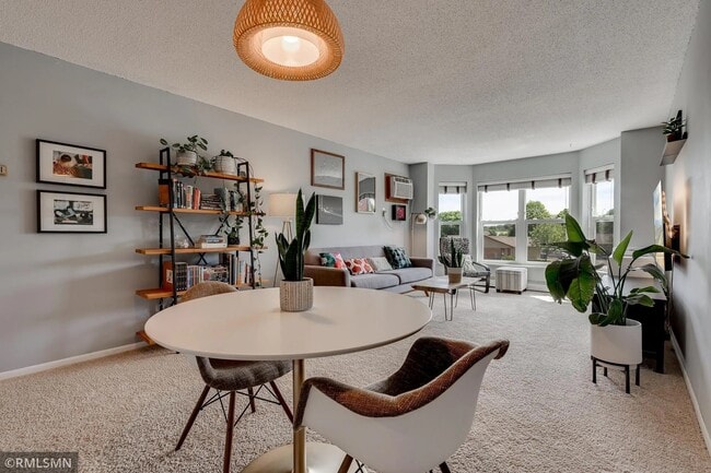 Photo - 720 3rd Ave NE Unit 222