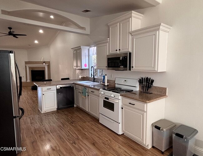 Photo - 11425 Blue Grass Dr