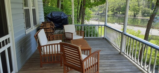 Photo - 25-4 Queechy Lake Dr