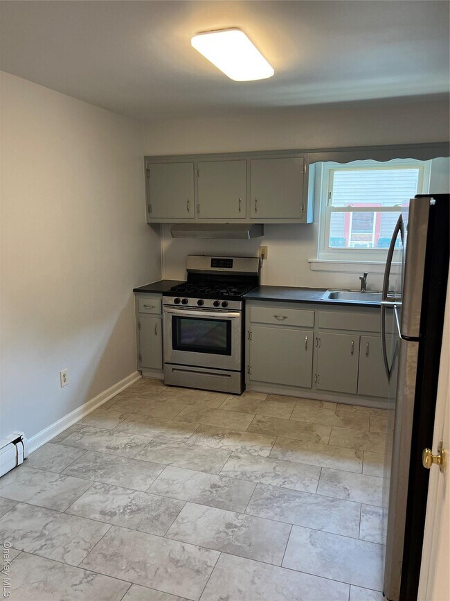 Photo - 35 Prairie Ave Unidad B