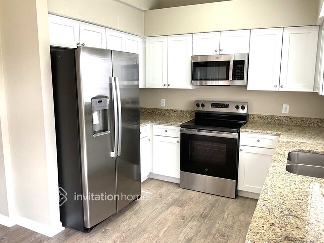 Photo - 13220 Pike Lake Dr