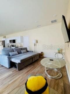 Photo - 314 N 6th St