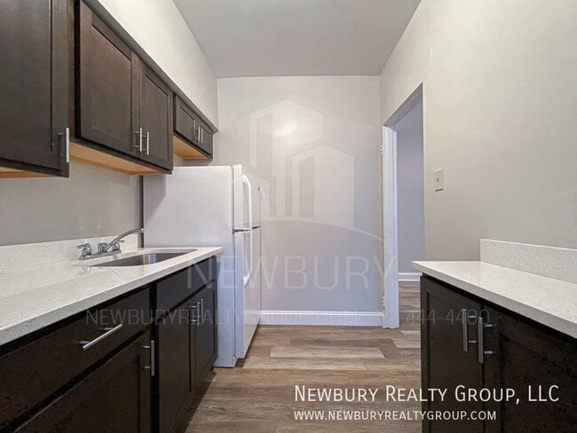 Photo - 319 San Juan Dr Unidad Apt. 6