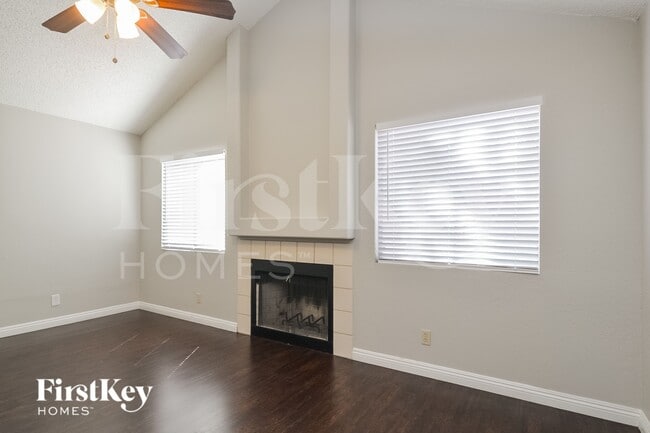 Photo - 267 Spring Hills Ln