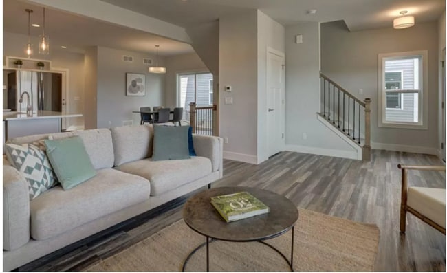 Photo - 2839 Frisee Dr