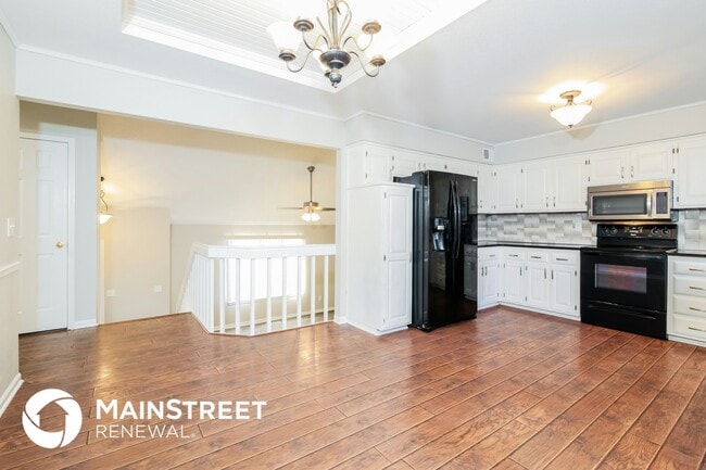 Photo - 14501 St Andrews Dr