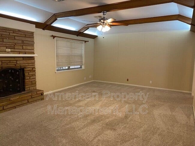 Photo - 4651 S Norwood Ave