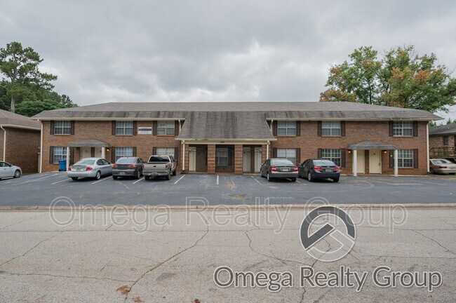 Photo - 1530 Warrior Rd Unit Apt 35