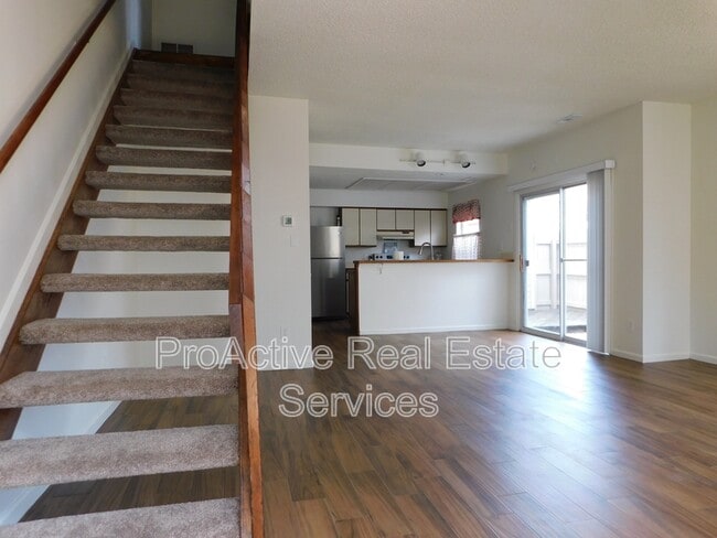 Photo - 4636 Georgetown Pl