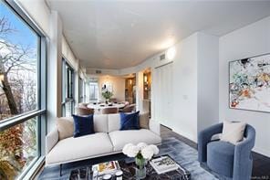 Photo - 250 S Central Ave Unit 5L