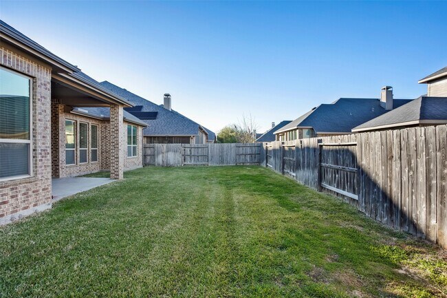 Photo - 29110 Davenport Dr