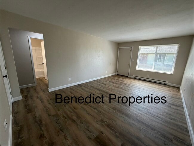 Photo - Maple St Unit 31