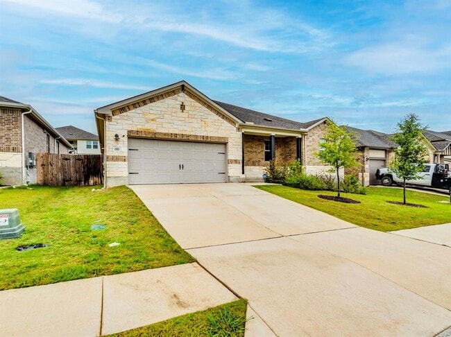 Photo - 285 Cathedral Mountain Dr