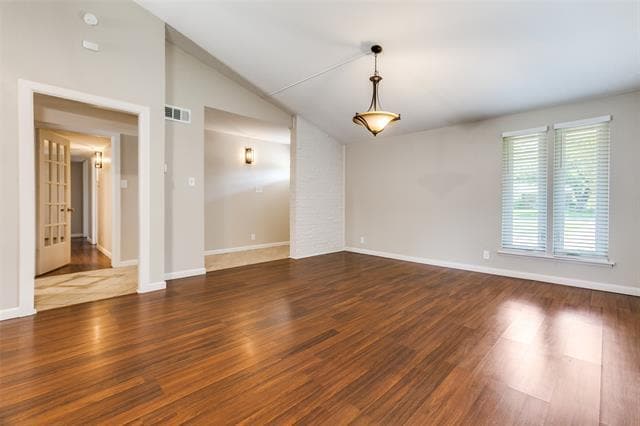 Photo - 822 Fontana Ave