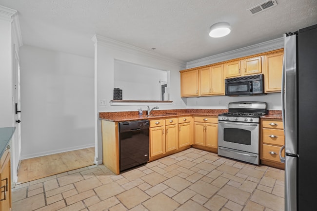 Photo - 2280 Carrington Dr