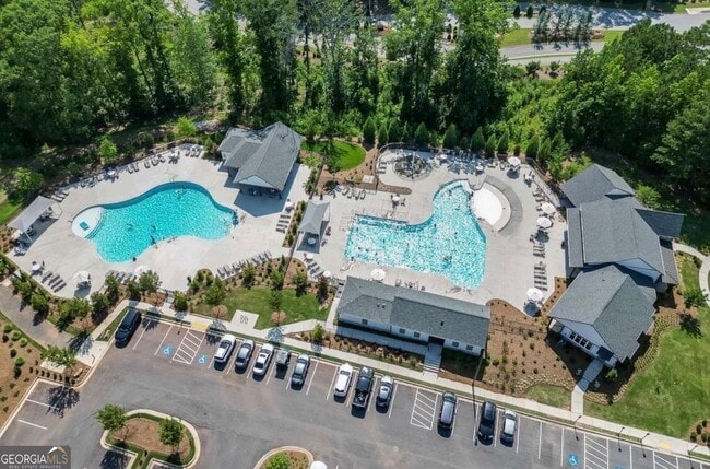 Photo - 168 Salt Lk Ln