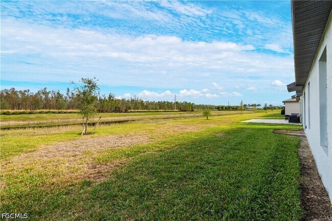 4037 Villa Doria Ct