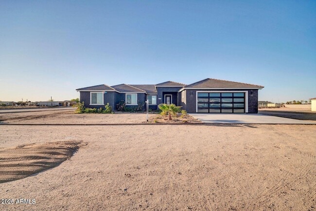 Building Photo - 22548 W Huntington Dr