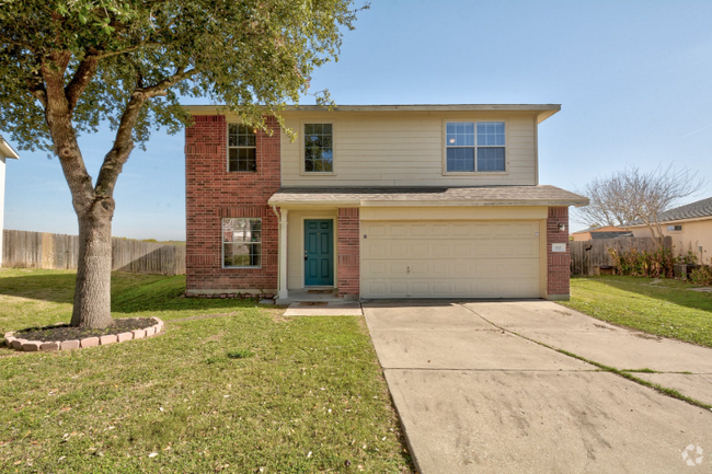 Building Photo - 172 Sawgrass Cir Rental