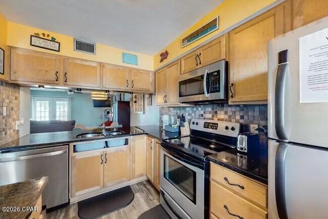 Photo - 8013 Beach Dr