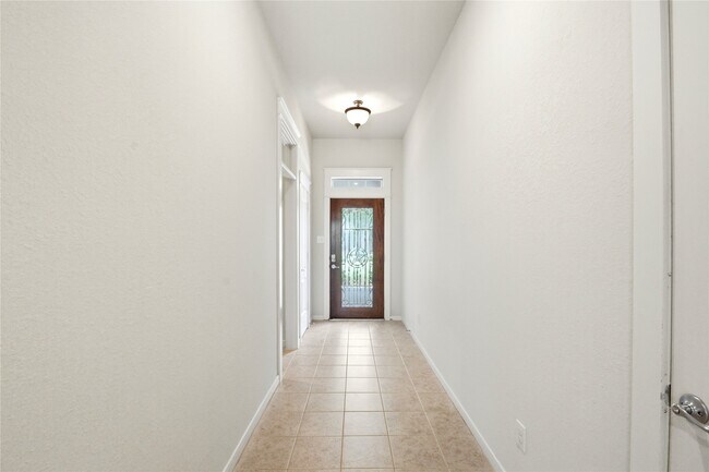 Photo - 13614 Indigo Spires Dr