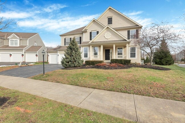 Photo - 7090 Dean Farm Rd