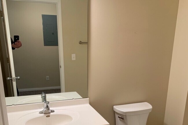 Photo - 575 N Cartwright St Unit # 6