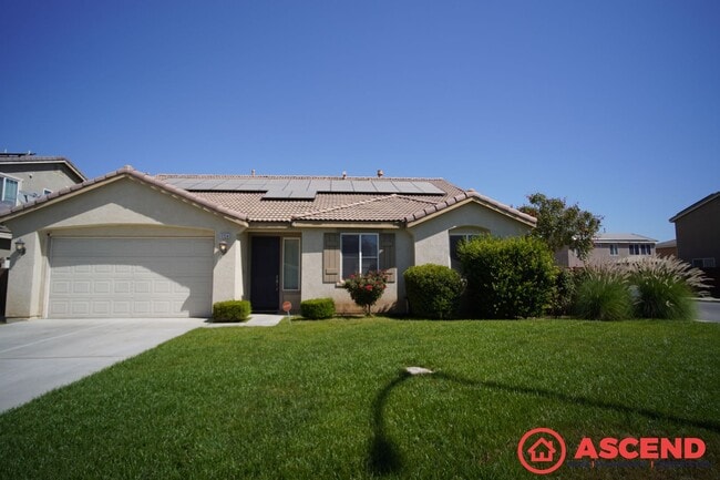 Photo - Beautiful 4 Bedroom in Southwest!