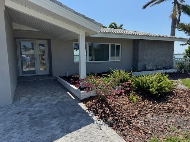 Photo - 11055 7th St E