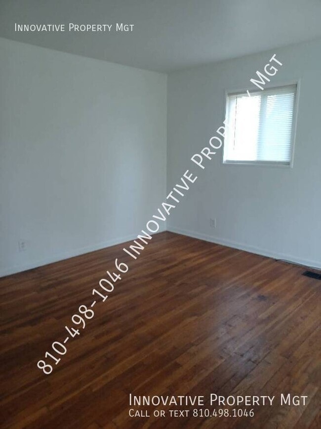 Photo - 5905 Griggs Dr