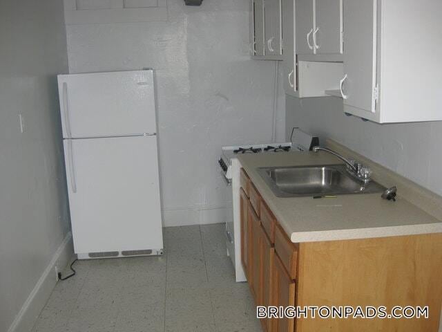 Photo - 88 Washington St Unidad 34