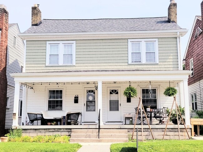 Building Photo - 66 W California Ave Unit 66 W California Ave