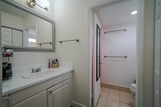 Photo - 9000 SW 137th St Condo Unit 15
