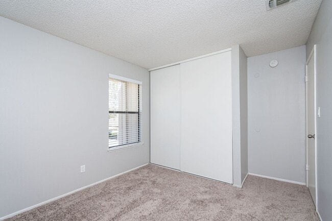 Photo - Summerfield Place
