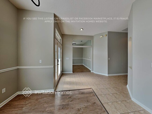 Photo - 904 E Terranova Way