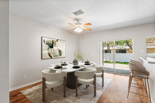 Photo - WESLEY CHAPEL TOWNHOME AVAILABLE!