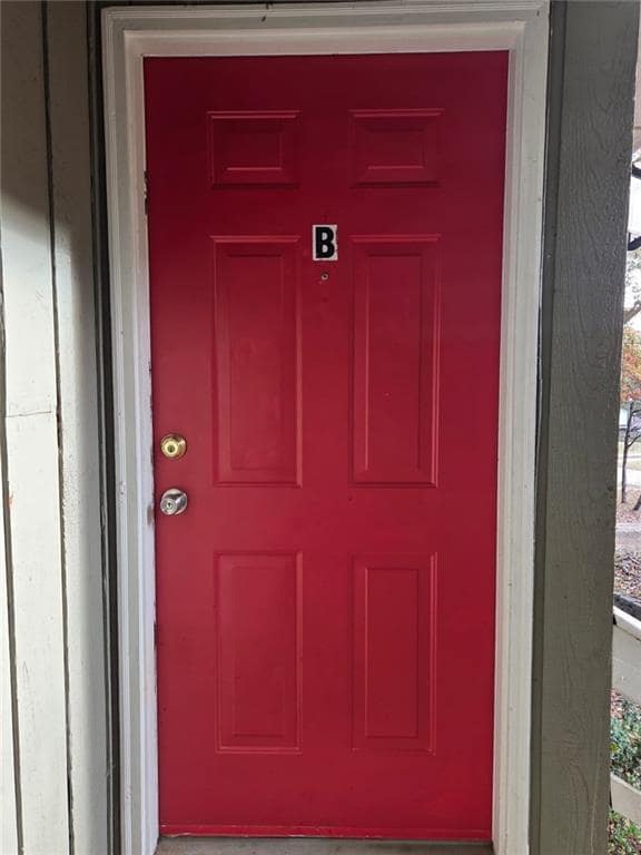 Photo - 4751 Valley Dale Dr SW