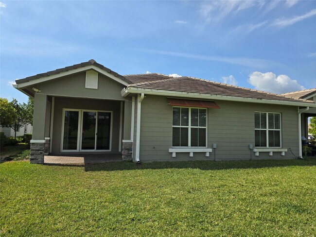 Photo - 19751 Weathervane Way