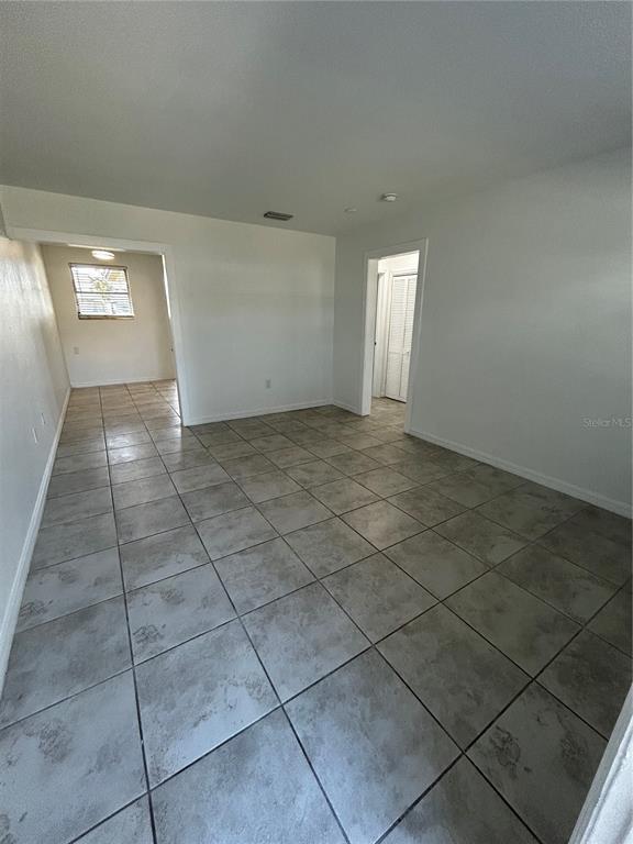 Photo - 1984 S East Ave