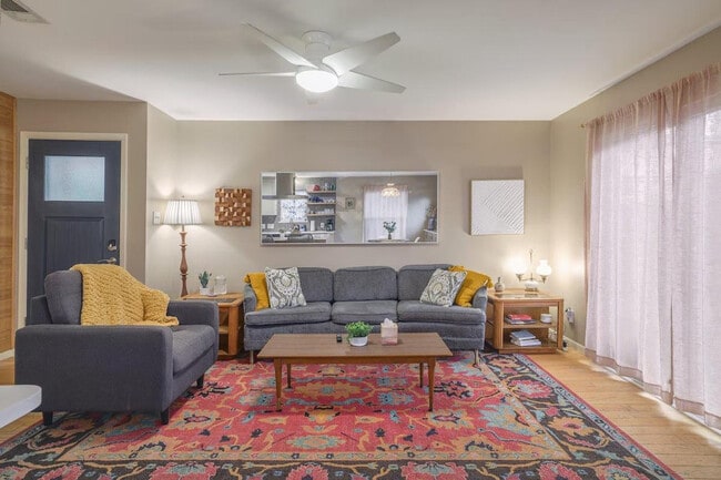 Photo - 2906 Westhill Dr Unit ID1054224P