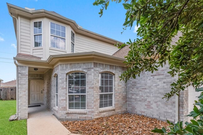 Photo - 2437 Aspen Dale Dr