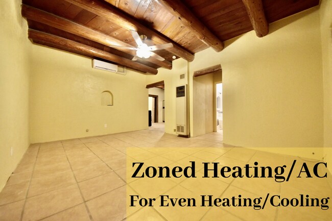 Photo - 200 63rd St SW Unidad 9