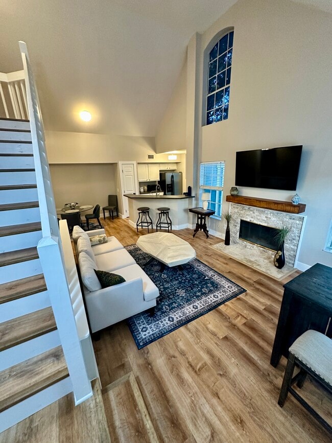 Photo - 13703 Richmond Park Dr N Unit 2808