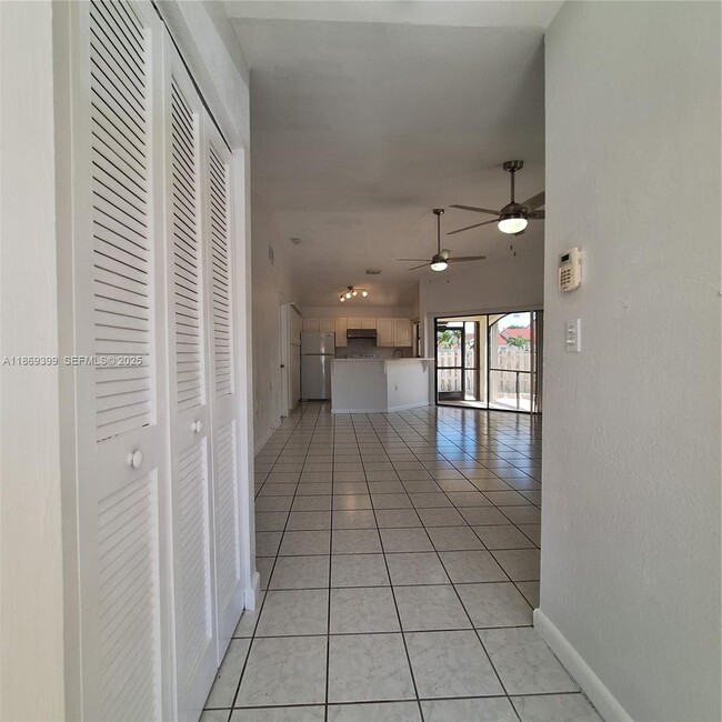 Photo - 3214 San Remo Cir