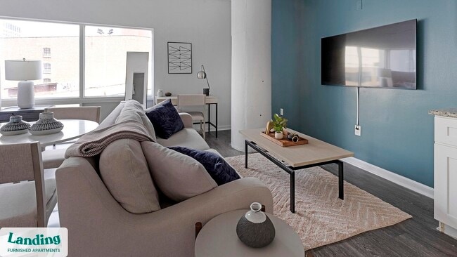 Photo - 222 E Saratoga St Unit 613.1410145