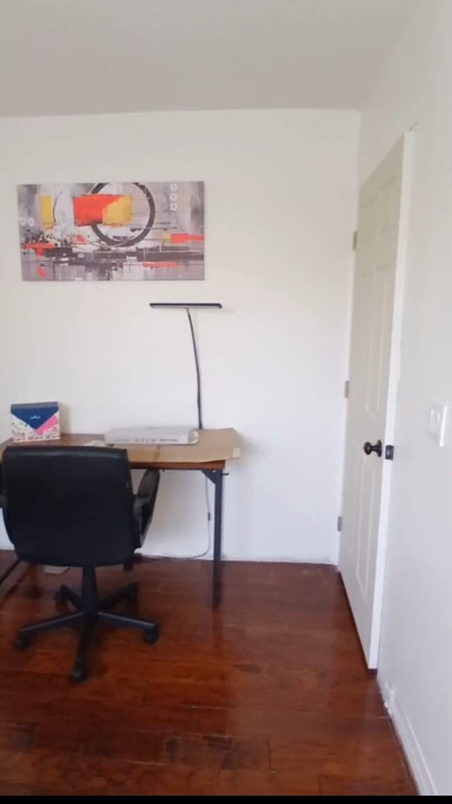 Photo - 2353 SW 181st Terrace