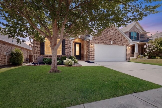 Building Photo - Best Home is Denton on the Market!!!