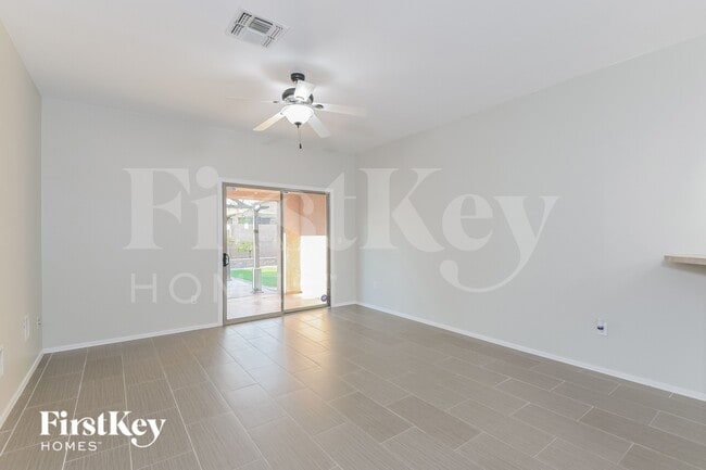 Photo - 11584 W Stone Hearth St