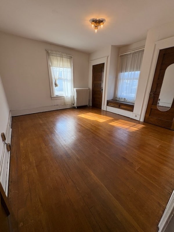 Photo - 1701 Jefferson St