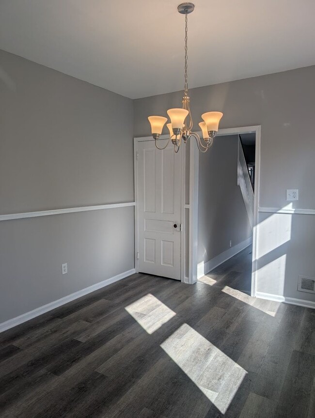 Photo - 2 Bedroom House for Rent